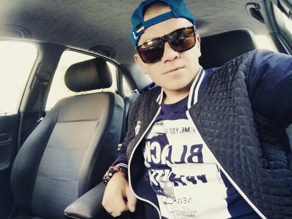 ���������� ������, ���� ������� �����, 33 ����, ������������ ��� ������, ����� � ���������, c�������� ���������