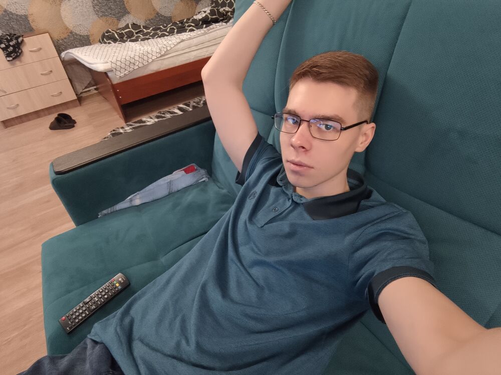 ���������� ������������, ���� ����� �����, 23 ����, ������������ 