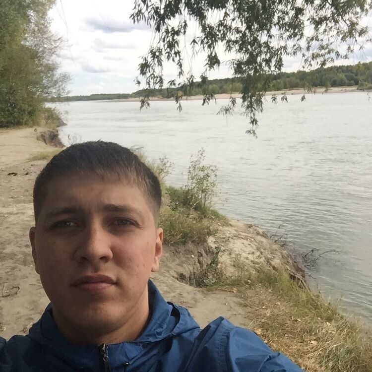 ���������� ��������, ���� ������� ������, 35 ���, ������������ ��� ������, ����� � ���������, c�������� ���������