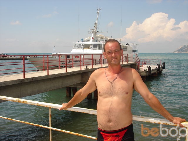 ���������� ������, ���� ������� �����, 48 ���, ������������ ��� ������, ����� � ���������, c�������� ���������, ���������