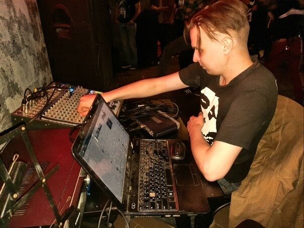 ���������� ��������, ���� ������� �������, 33 ����, ������������ ��� ������, ����� � ���������, c�������� ���������, ���������