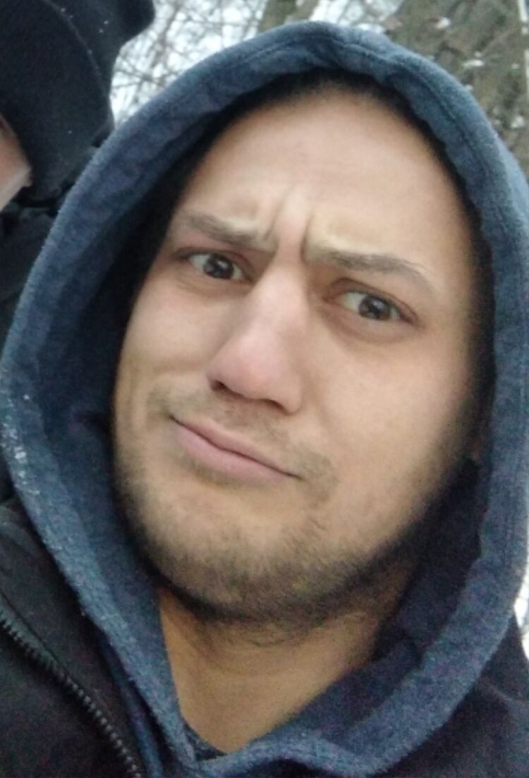  47714680  , 33 ,    