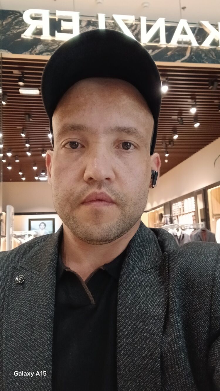  53652440  , 31 ,    