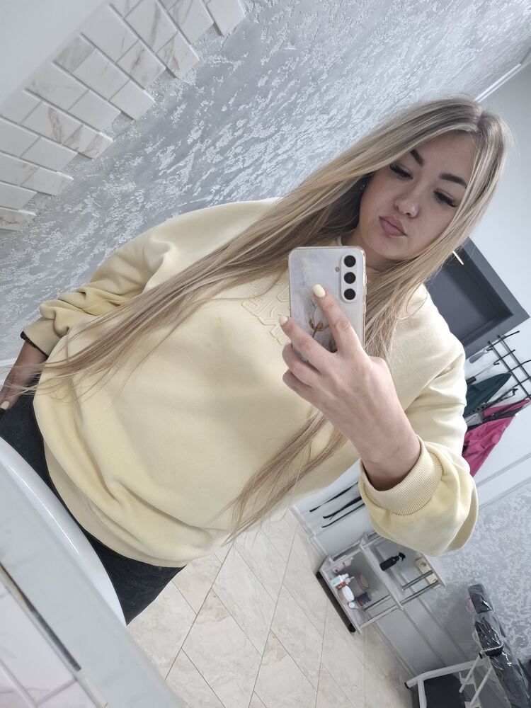  54625680  , 37 ,    -