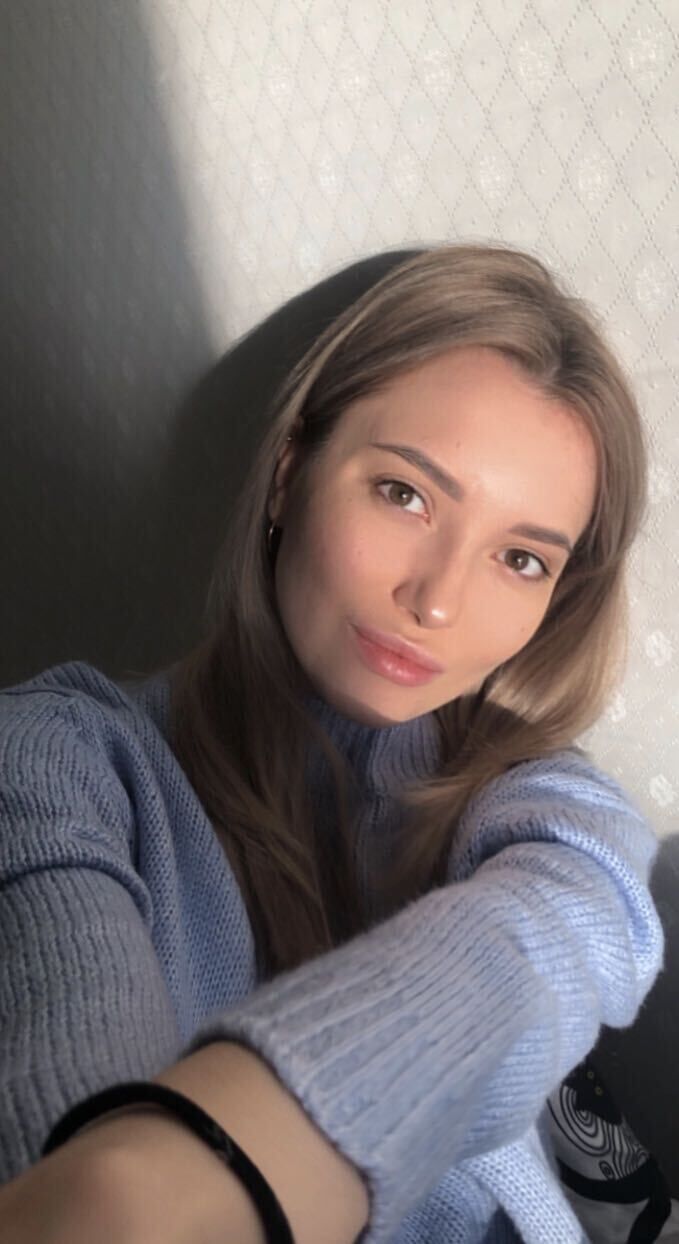  --,   , 27 ,   ,   , c , 