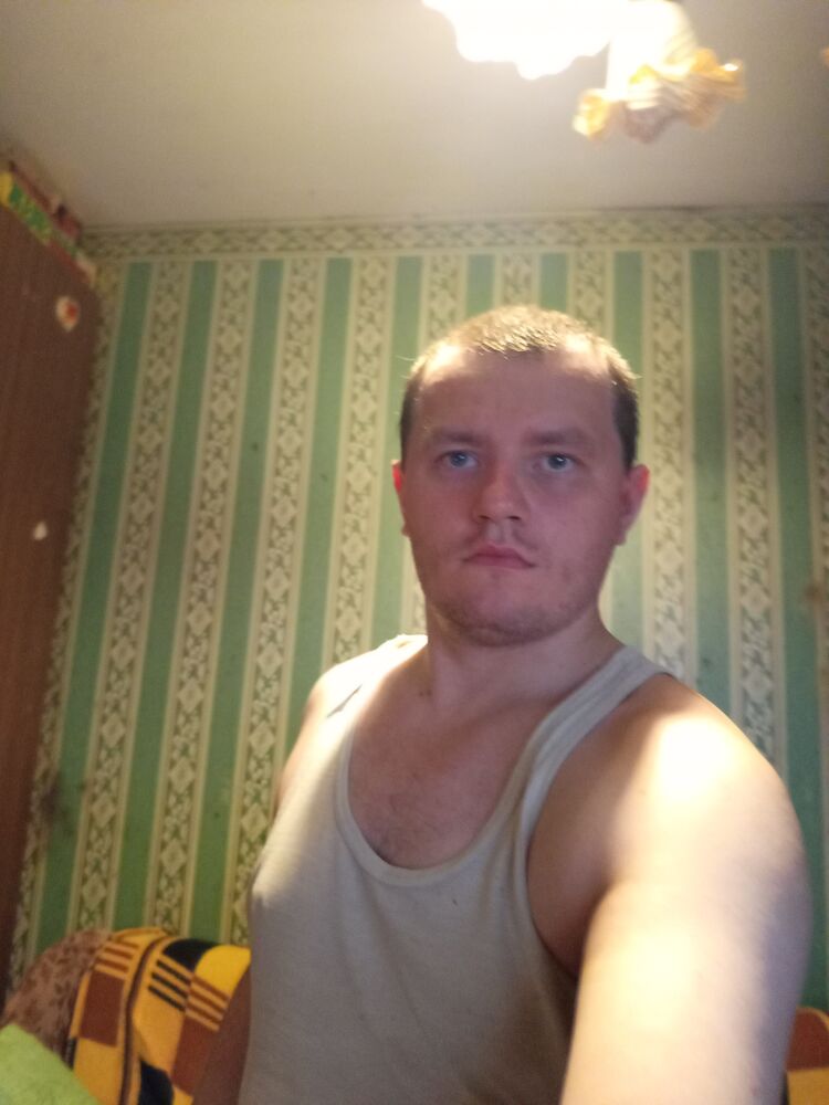 ���� 47140150 ������� ������, 30 ���, ���� ���������� � ������