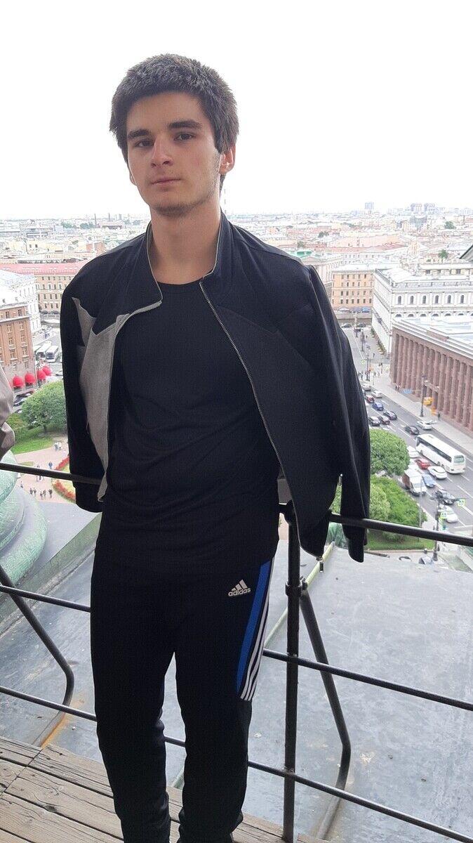 ���� 21671010 ����� ������, 24 ����, ���� ���������� � �������-��-����