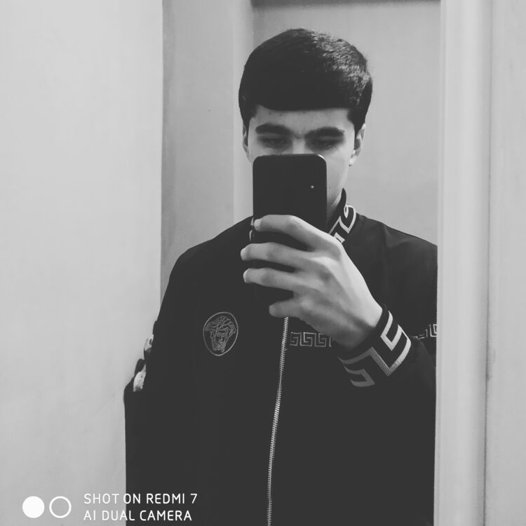  24174680  Daler, 25 ,    