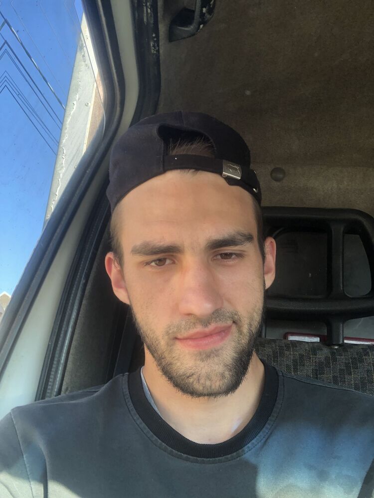 ���� 34412470 ������� ����, 27 ���, ���� ���������� � ����������