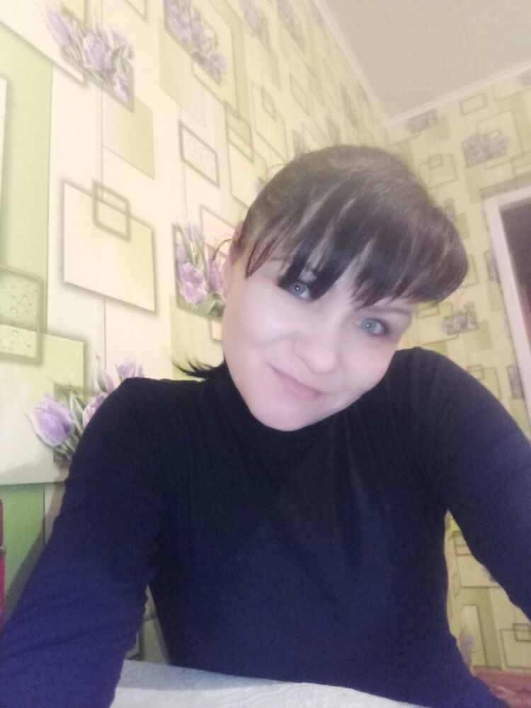 ���������� �������, ���� ������� ������, 43 ����, ������������ ��� ����� � ���������, c�������� ���������