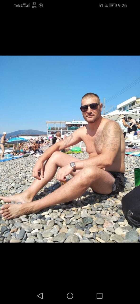  ,   Stepan, 43 ,   ,   , c 