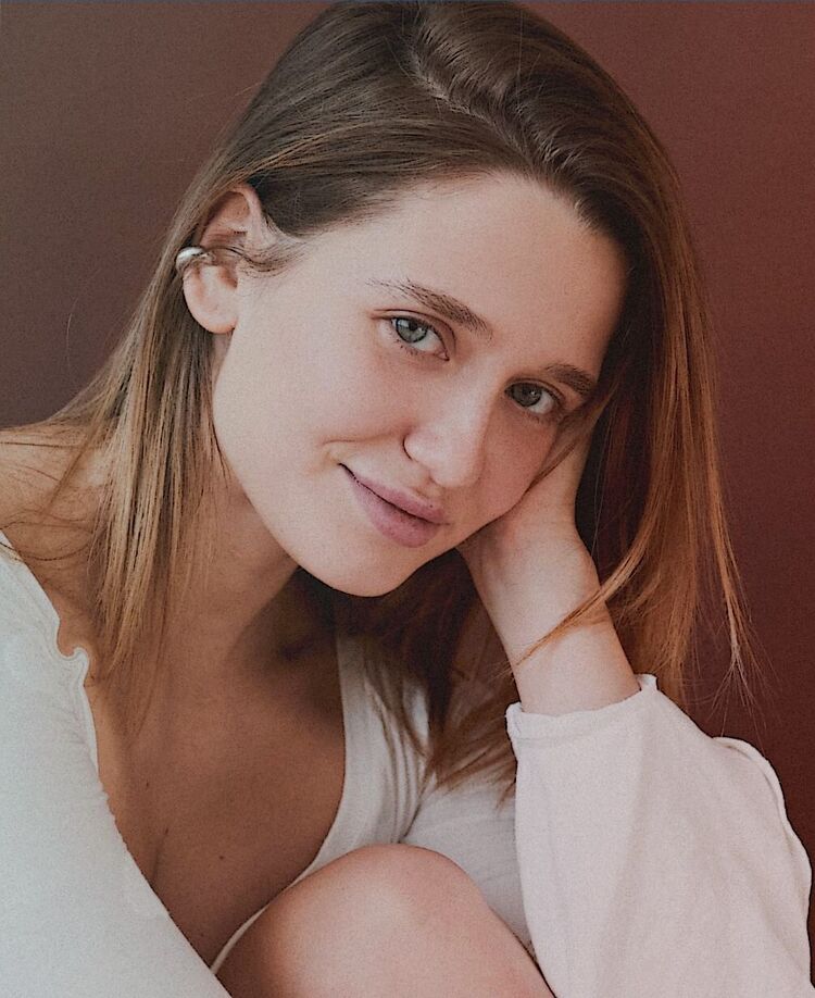 ���� 54961630 ������� �����, 31 ���, ���� ���������� � ����