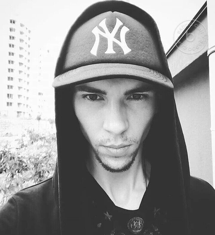  ,   Vanya, 29 ,   ,   , c , 