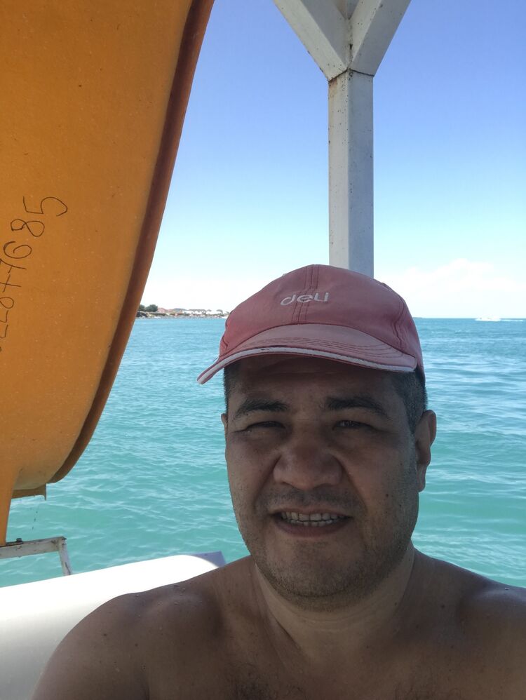  ,   , 50 ,   ,   