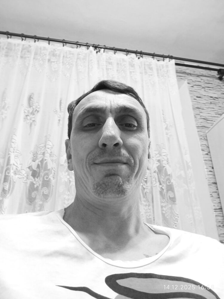 ���� 55838220 ������� ���������, 48 ���, ���� ���������� � ����������