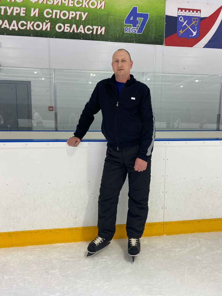 ���� 35244950 ������� �������, 50 ���, ���� ���������� � �����-����������