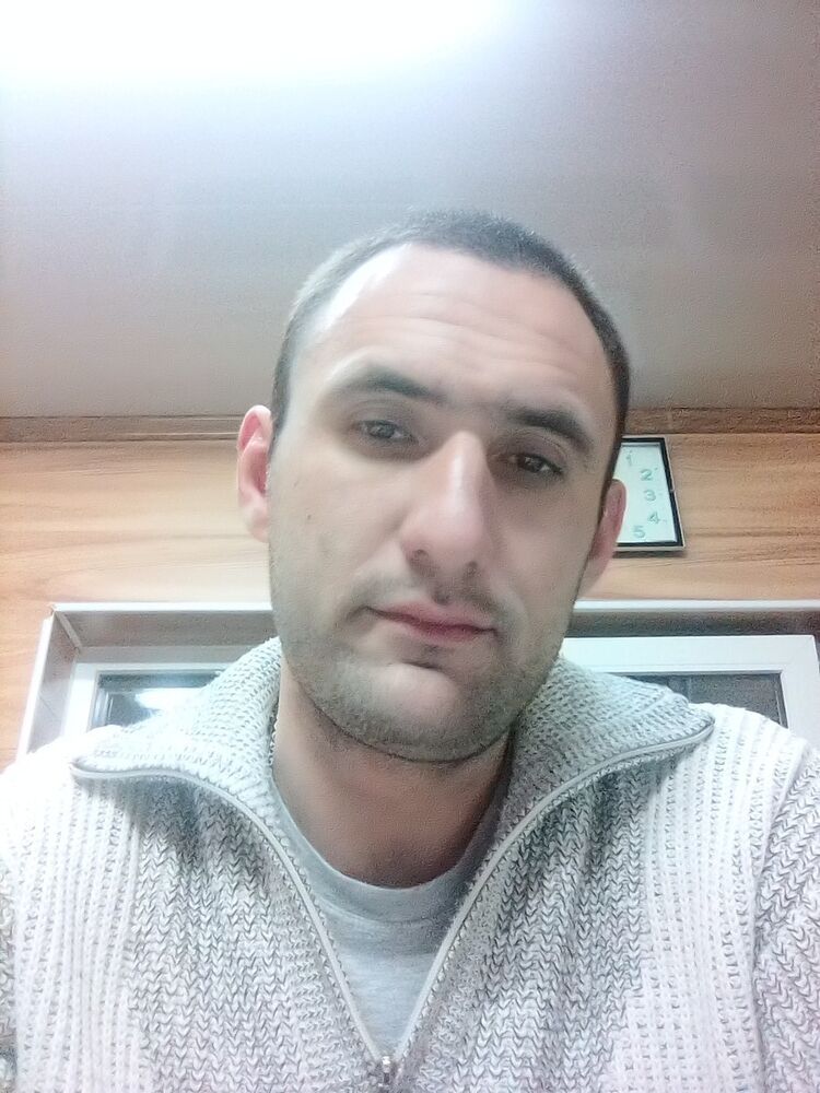  ,   , 35 ,   , 