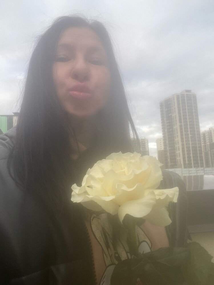 ���������� �����-���������, ���� ������� �����, 40 ���, ������������ ��� ������, ����� � ���������