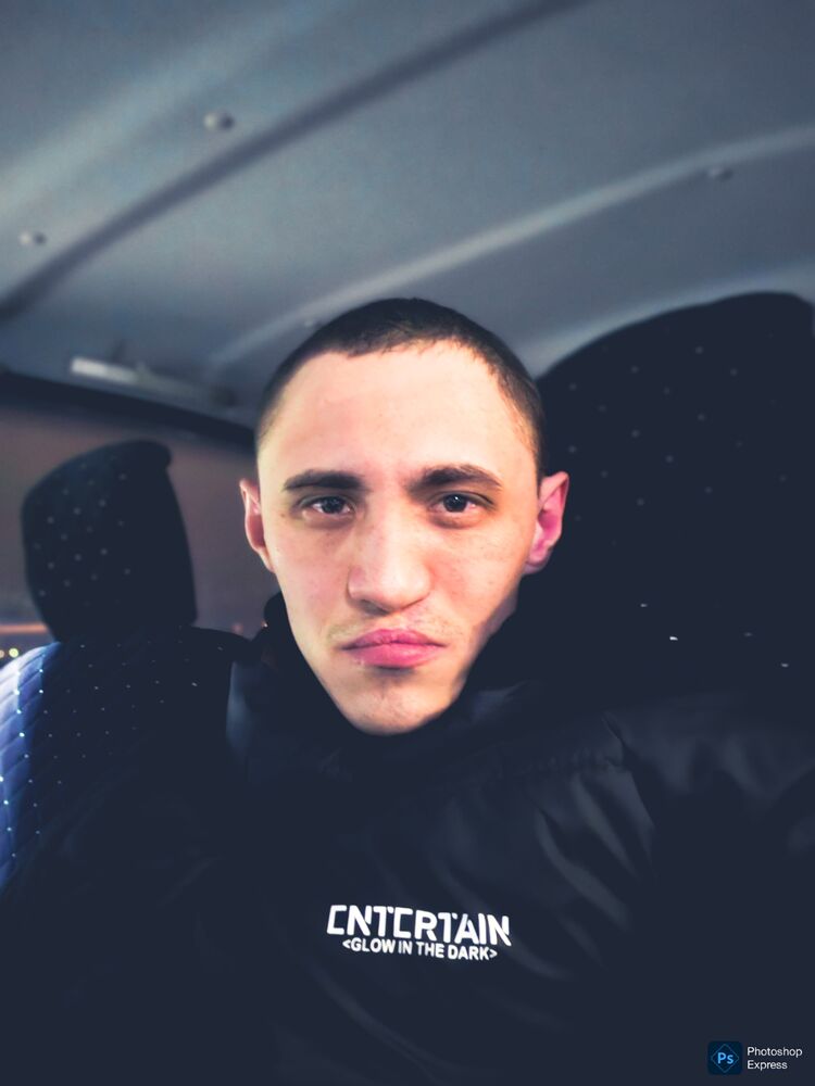 ���� 56242300 ������� ILYA, 32 ����, ���� ���������� � ����������