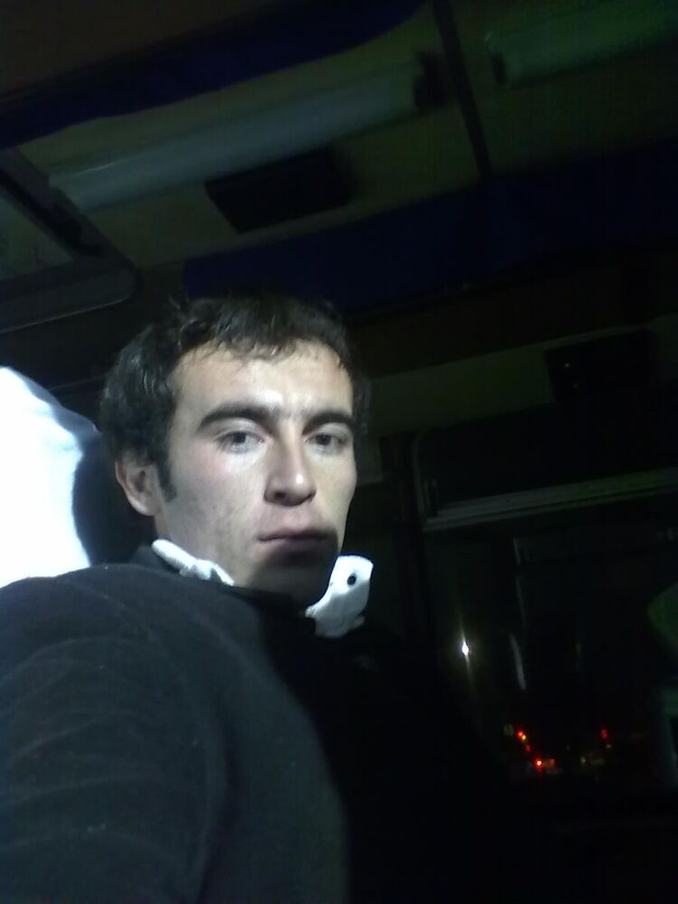  ,   SANJARBEK, 35 ,   ,   , c 