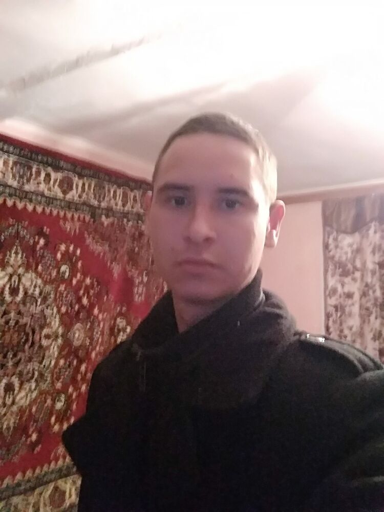  ,   , 28 ,   