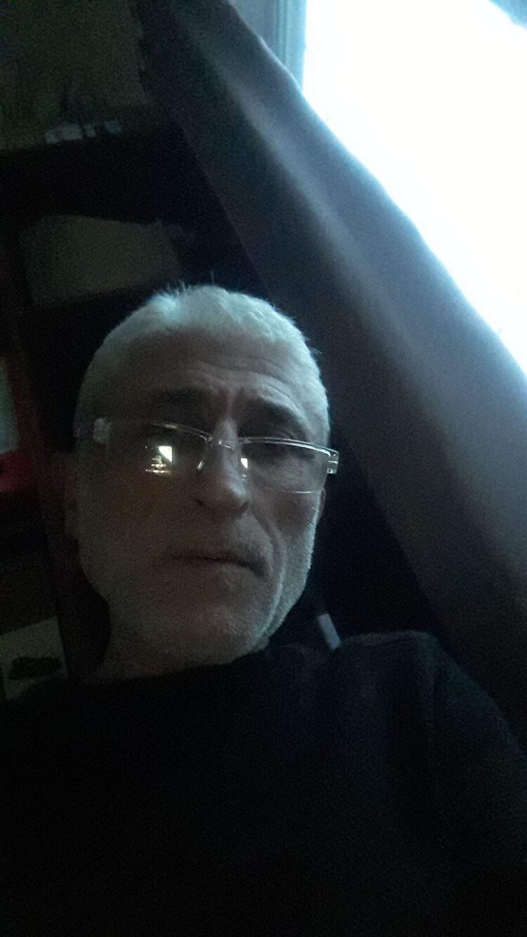  ,   , 58 ,     