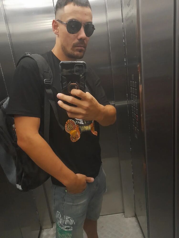  33911550  , 36 ,    -