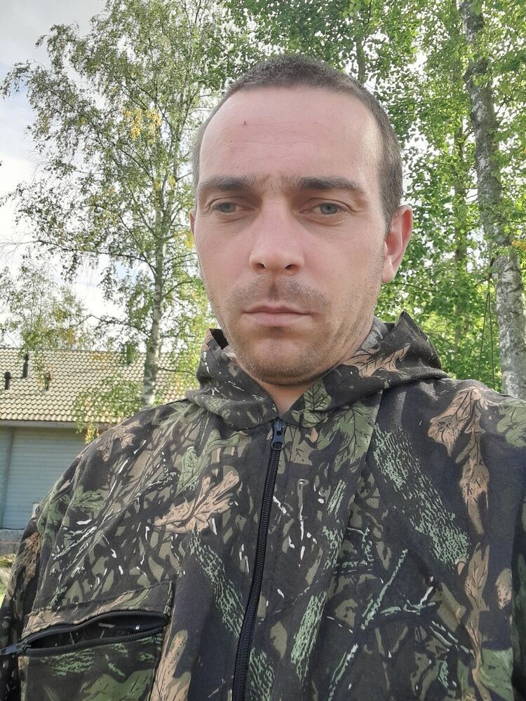  22359760  , 36 ,    -