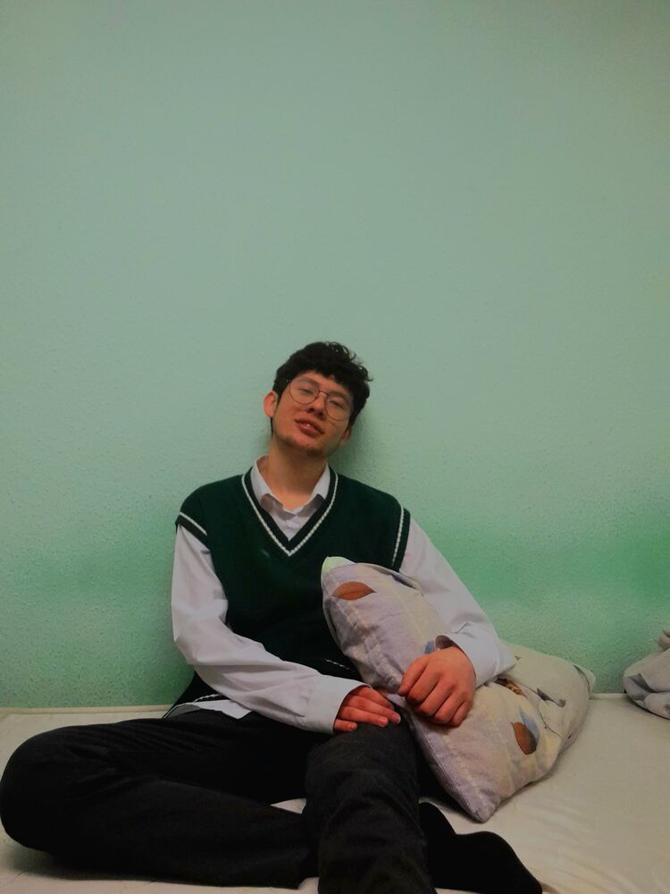  ,   , 22 ,   ,   