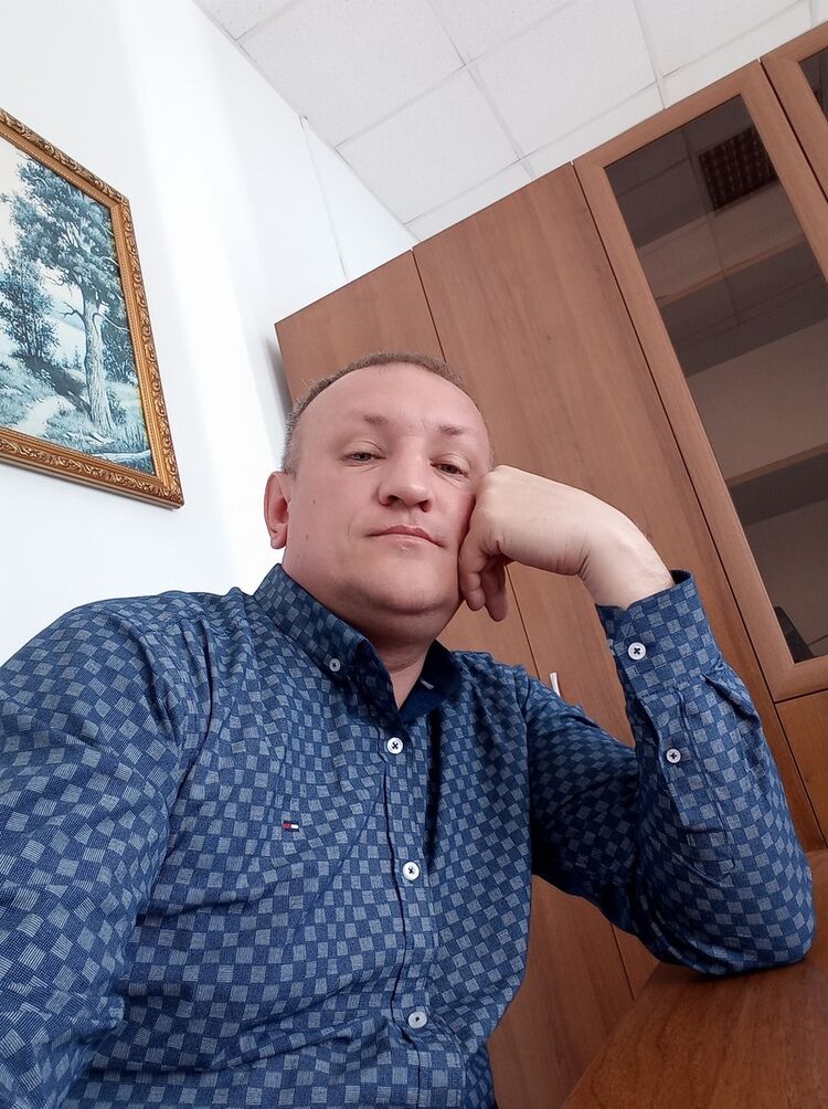  19709020  , 45 ,    