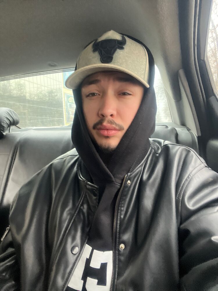 ���� 55050740 ������� Gustav, 30 ���, ���� ���������� � �����