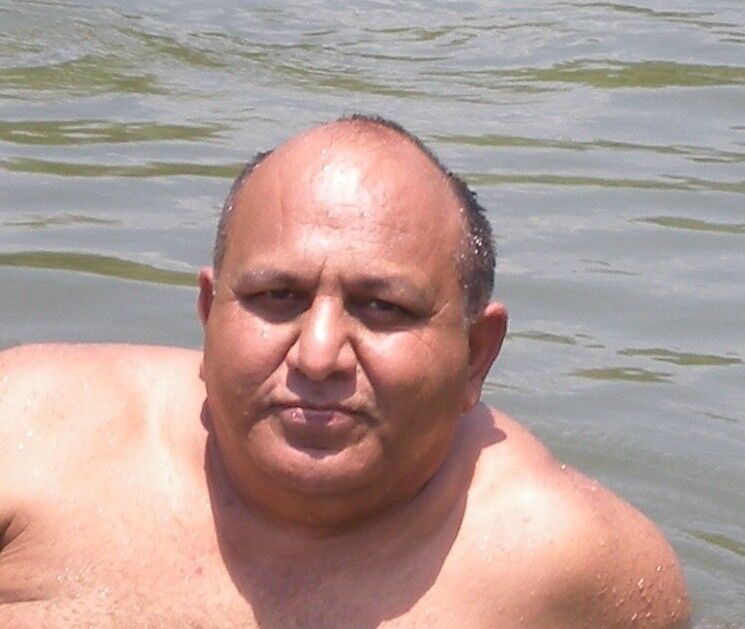  Rajpur,   Ashok100, 64 ,     , c 