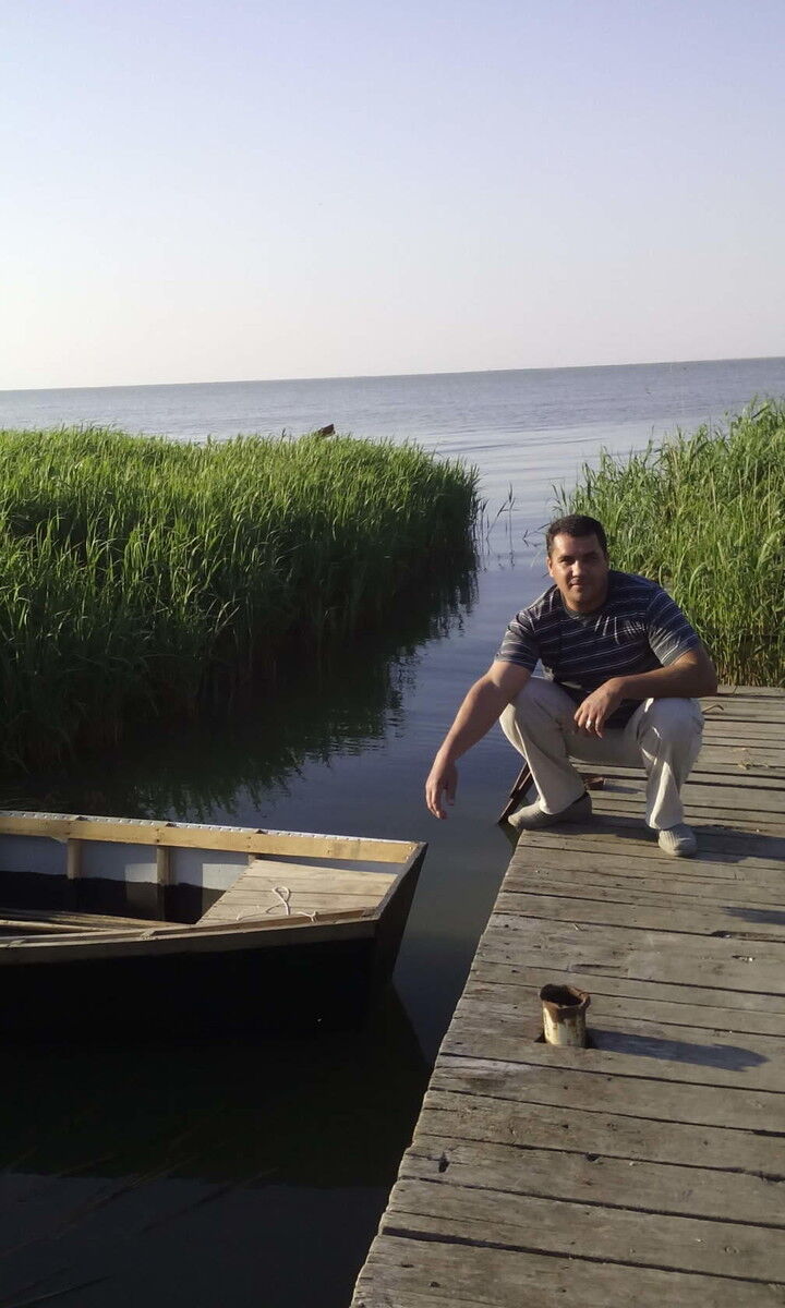 ���������� ���������, ���� ������� ˸��, 50 ���, ������������ ��� ������, ����� � ���������, c�������� ���������