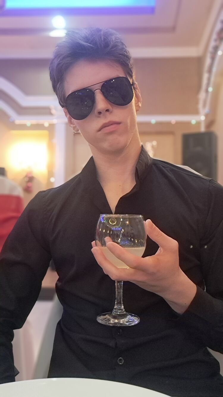 ���� 48586510 ����� �������, 20 ���, ���� ���������� � ��������