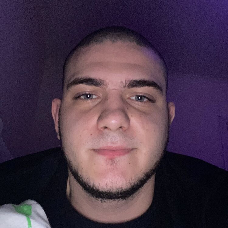 ���� 33835630 ����� ������, 23 ����, ���� ���������� � ��������