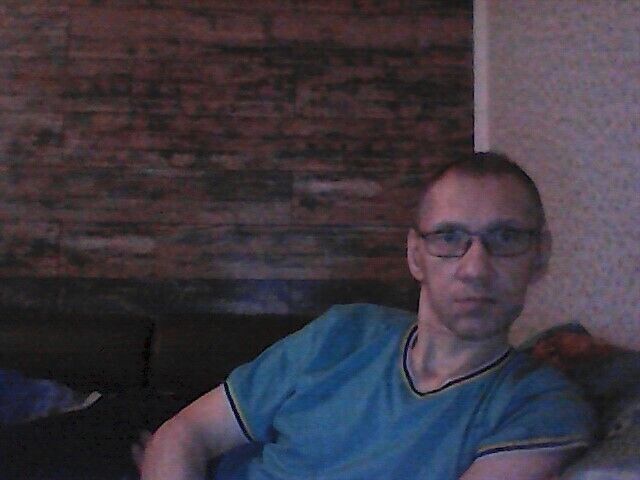  21398330  , 54 ,    -
