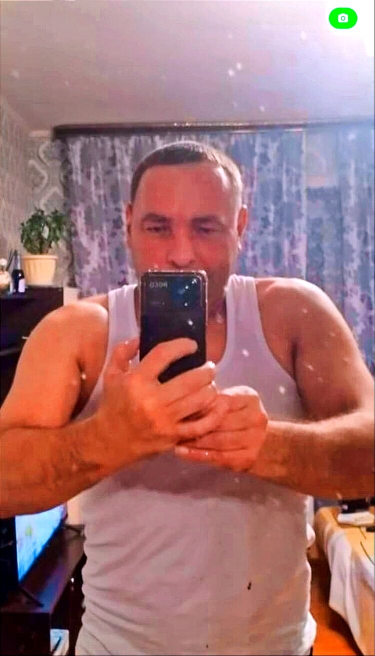 ���� 48008460 ������� ����, 44 ����, ���� ���������� � ������