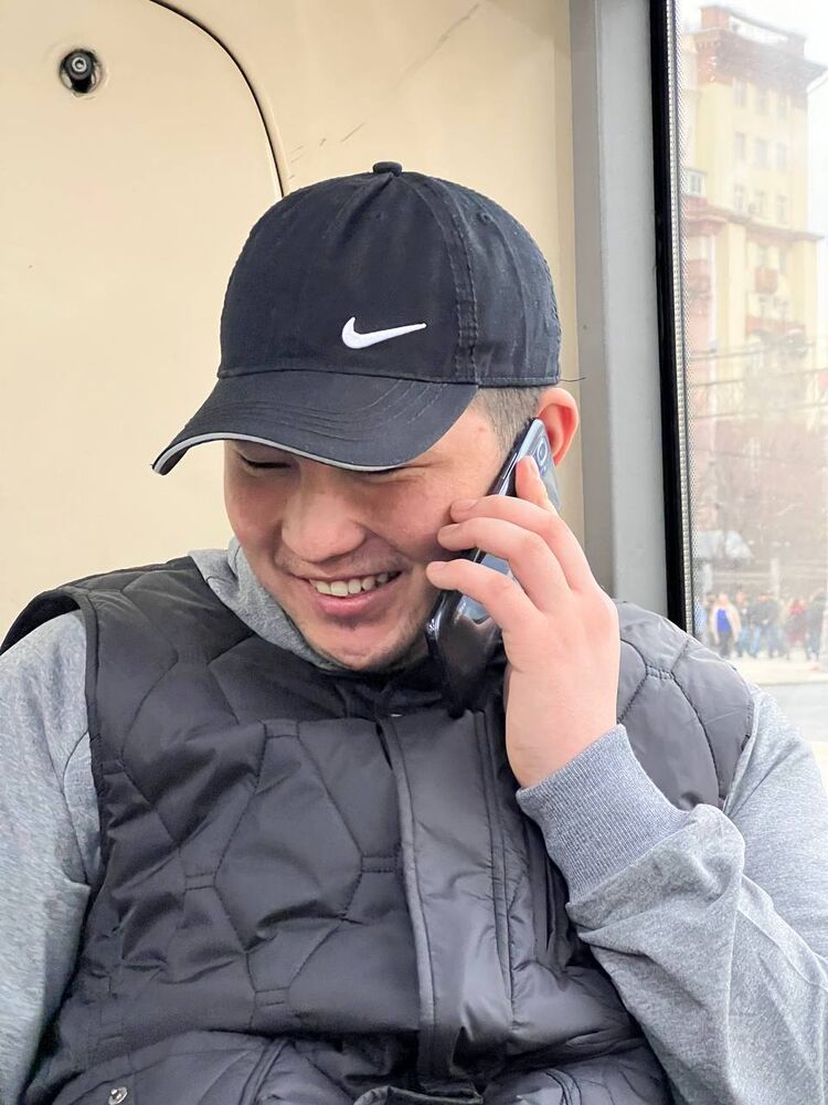 ���� 42925130 ����� ������, 23 ����, ���� ���������� � ������