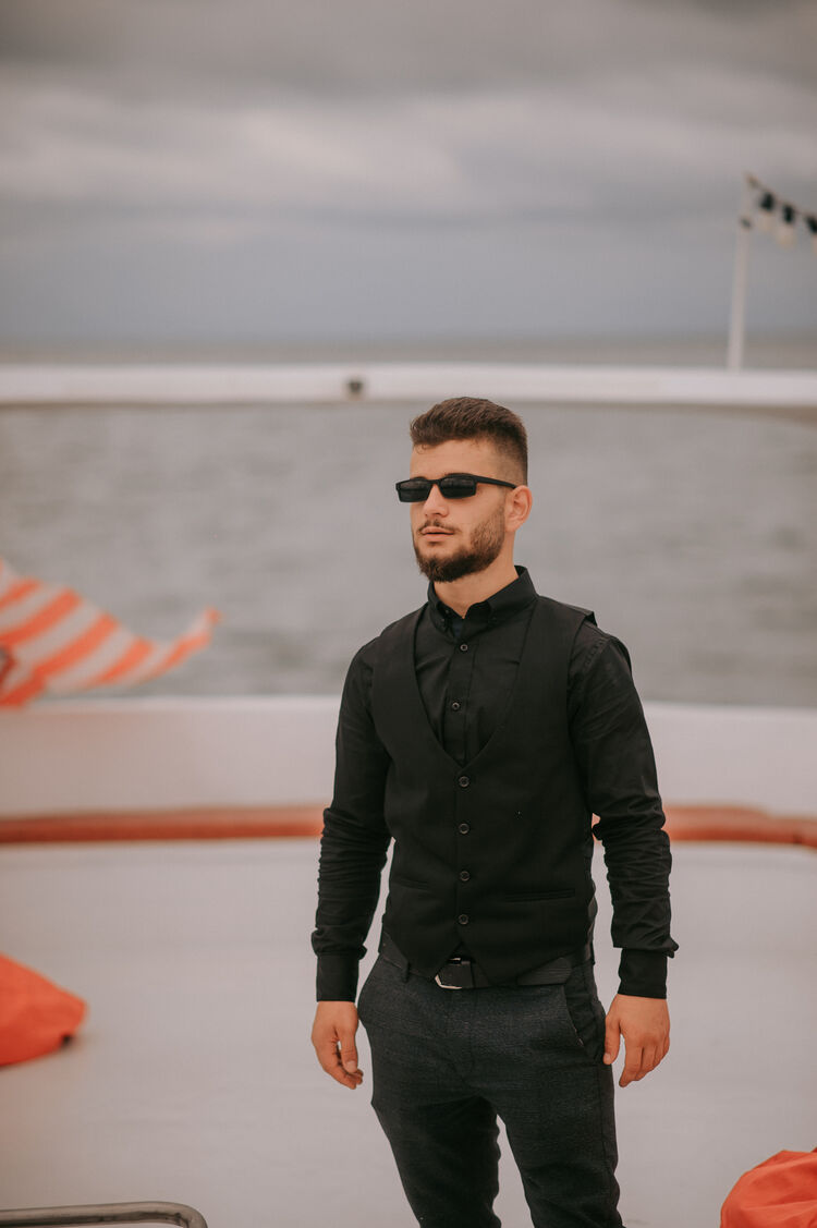 ���������� �������, ���� ������� Misho, 27 ���, ������������ ��� ������, ����� � ���������