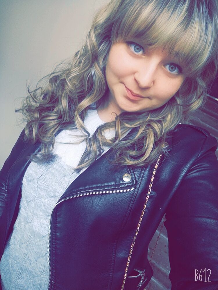 ���� 23039070 ������� ����, 25 ���, ���� ���������� � �����������