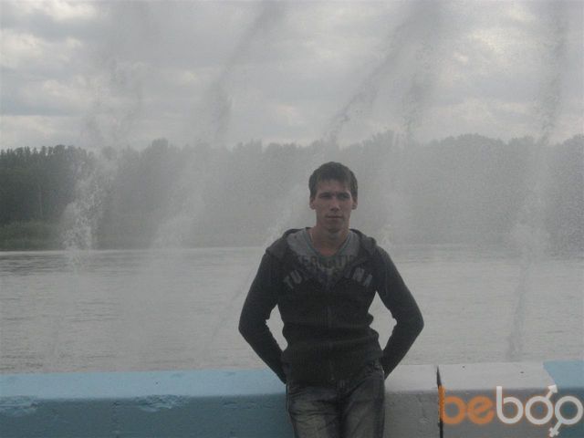  -,   , 35 ,   