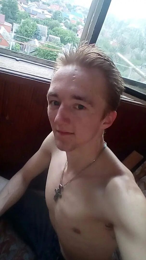 ���������� ���������, ���� ������� ������, 26 ���, ������������ ��� ������, ����� � ���������, c�������� ���������, ���������