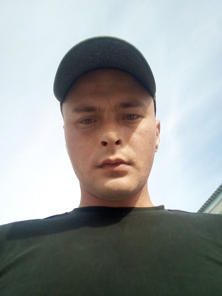 ���� 20512760 ������� ������, 31 ���, ���� ���������� � ������