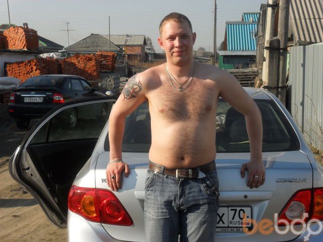 ���������� �������, ���� ������� PATOKA26, 37 ���, ������������ ��� ������, ����� � ���������, c�������� ���������, ���������