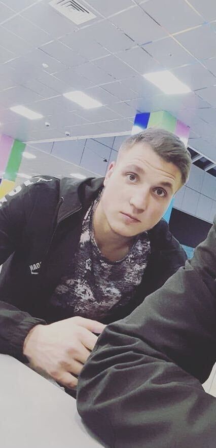  27691420  , 24 ,    --