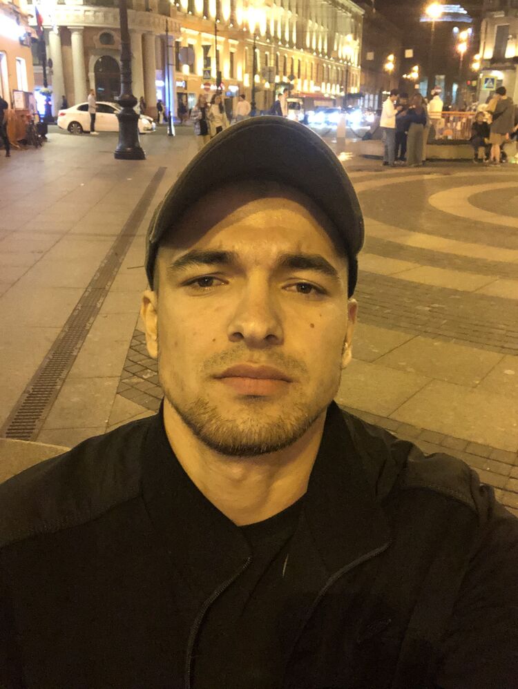 ���� 30704740 ������� �������, 29 ���, ���� ���������� � �����-����������