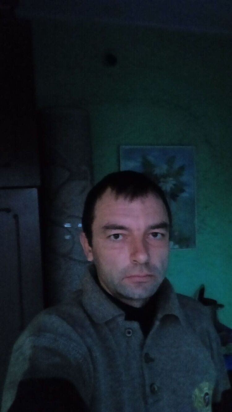  24705460  , 40 ,    