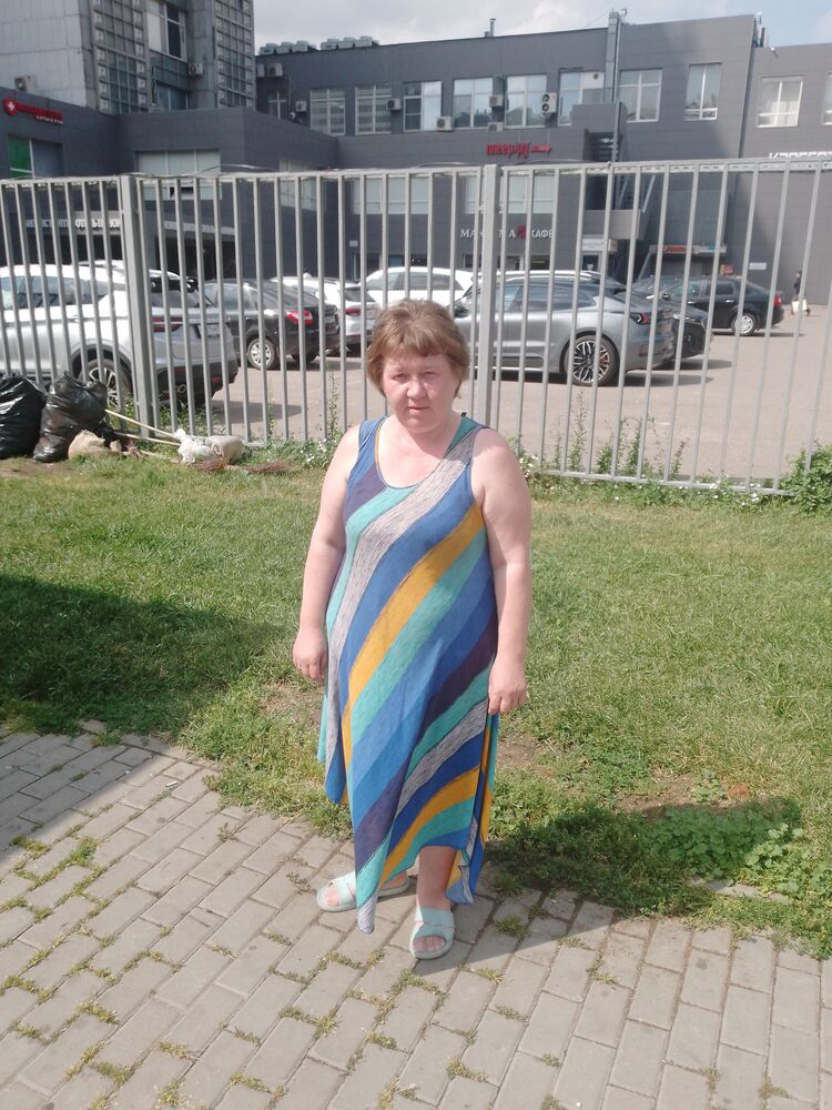  ,   , 49 ,     