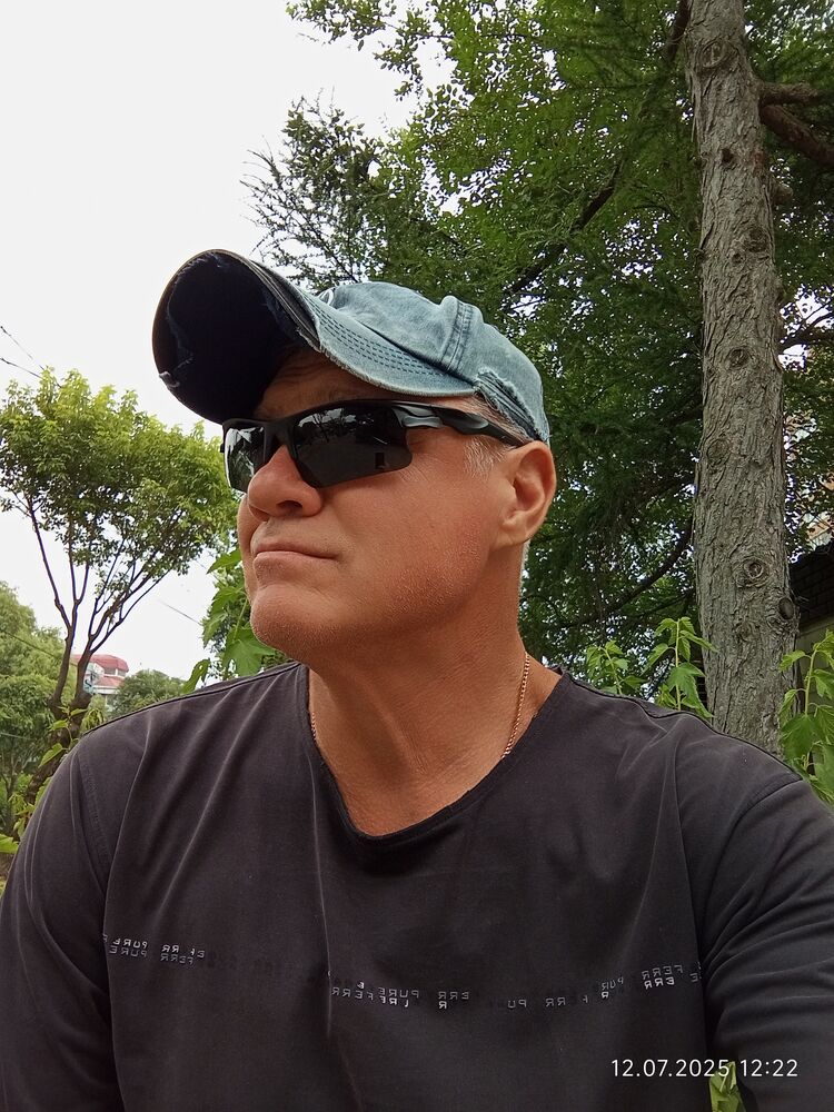  ,   Max, 50 ,     , c 