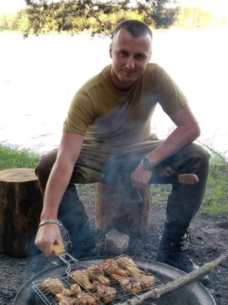 ���� 41252240 ������� ������, 37 ���, ���� ���������� � ������